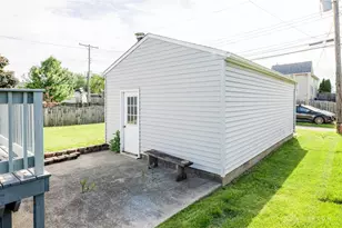 510 Ohio Ave, Troy, OH 45373 - Photo 46