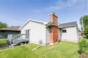 510 Ohio Ave, Troy, OH 45373 - Photo 48