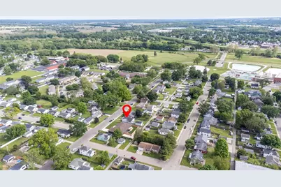 510 Ohio Avenue, Troy, OH 45373 - Photo 60