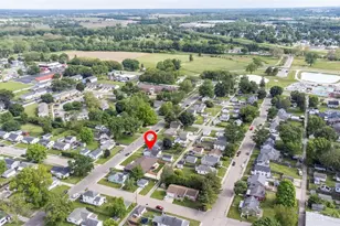 510 Ohio Ave, Troy, OH 45373 - Photo 60
