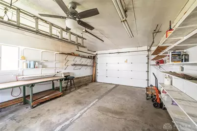 510 Ohio Avenue, Troy, OH 45373 - Photo 38