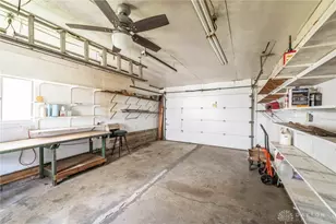 510 Ohio Ave, Troy, OH 45373 - Photo 38