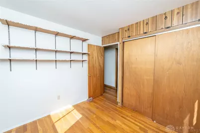 510 Ohio Avenue, Troy, OH 45373 - Photo 22