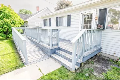 510 Ohio Avenue, Troy, OH 45373 - Photo 40
