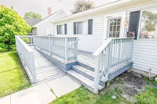 510 Ohio Ave, Troy, OH 45373 - Photo 40