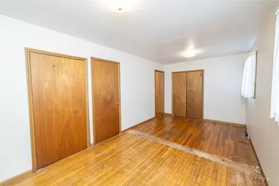 510 Ohio Avenue, Troy, OH 45373 - Photo 24