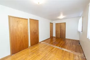 510 Ohio Ave, Troy, OH 45373 - Photo 24