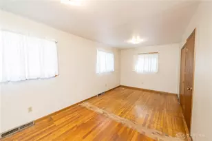 510 Ohio Ave, Troy, OH 45373 - Photo 26