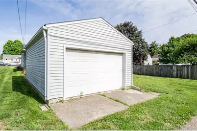 510 Ohio Avenue, Troy, OH 45373 - Photo 52