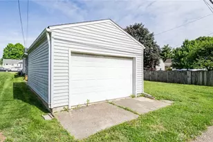 510 Ohio Ave, Troy, OH 45373 - Photo 52