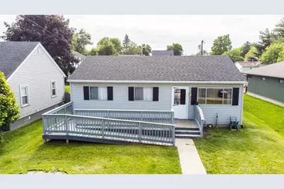 510 Ohio Avenue, Troy, OH 45373 - Photo 44