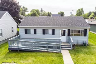 510 Ohio Ave, Troy, OH 45373 - Photo 44