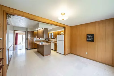510 Ohio Avenue, Troy, OH 45373 - Photo 2