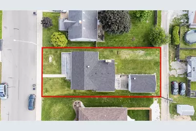 510 Ohio Avenue, Troy, OH 45373 - Photo 68