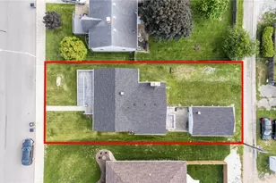 510 Ohio Ave, Troy, OH 45373 - Photo 68