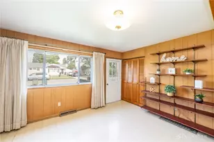 510 Ohio Ave, Troy, OH 45373 - Photo 4