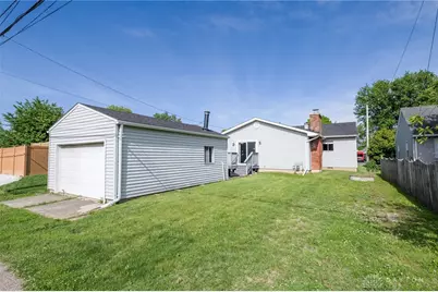 510 Ohio Avenue, Troy, OH 45373 - Photo 50