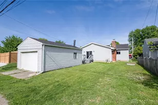 510 Ohio Ave, Troy, OH 45373 - Photo 50