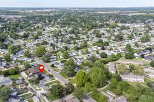 510 Ohio Ave, Troy, OH 45373 - Photo 64