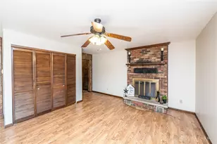 510 Ohio Ave, Troy, OH 45373 - Photo 16