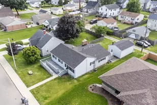 510 Ohio Ave, Troy, OH 45373 - Photo 54
