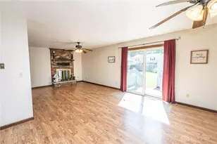 510 Ohio Ave, Troy, OH 45373 - Photo 12
