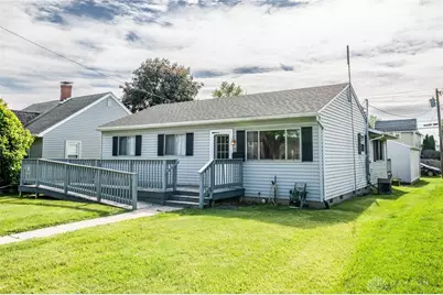 510 Ohio Avenue, Troy, OH 45373 - Photo 42
