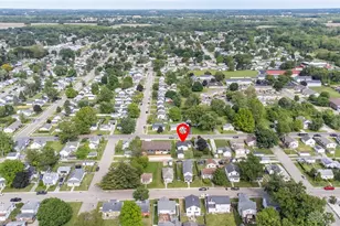 510 Ohio Ave, Troy, OH 45373 - Photo 62
