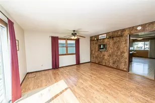510 Ohio Ave, Troy, OH 45373 - Photo 14