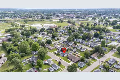 510 Ohio Avenue, Troy, OH 45373 - Photo 58