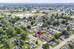 510 Ohio Ave, Troy, OH 45373 - Photo 58