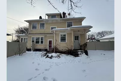 1454 N Euclid Avenue, Dayton, OH 45406 - Photo 18