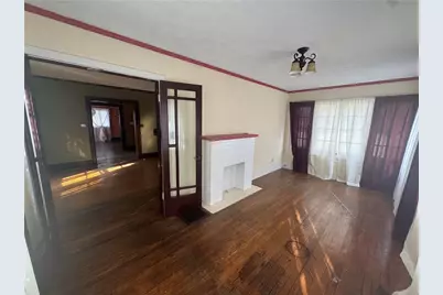 1454 N Euclid Avenue, Dayton, OH 45406 - Photo 4