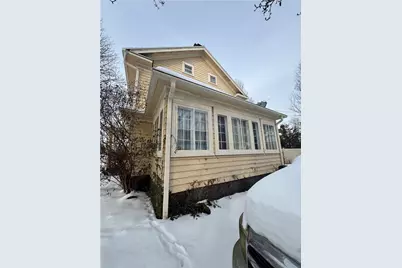 1454 N Euclid Avenue, Dayton, OH 45406 - Photo 16