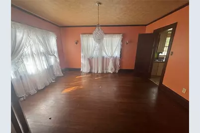 1454 N Euclid Avenue, Dayton, OH 45406 - Photo 6