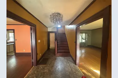 1454 N Euclid Avenue, Dayton, OH 45406 - Photo 10