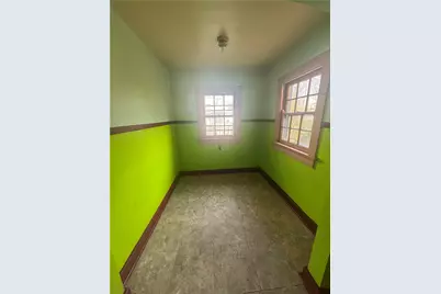 1454 N Euclid Avenue, Dayton, OH 45406 - Photo 8