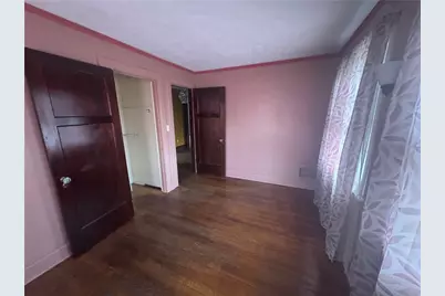 1454 N Euclid Avenue, Dayton, OH 45406 - Photo 14