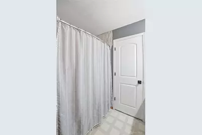 2586 Renwick Way, Troy, OH 45373 - Photo 38