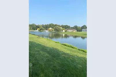 2586 Renwick Way, Troy, OH 45373 - Photo 54