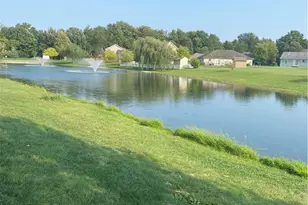 2586 Renwick Way, Troy, OH 45373 - Photo 54