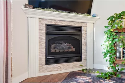 2586 Renwick Way, Troy, OH 45373 - Photo 8