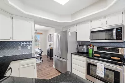 2586 Renwick Way, Troy, OH 45373 - Photo 14