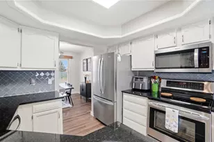 2586 Renwick Way, Troy, OH 45373 - Photo 14