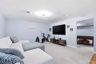 2586 Renwick Way, Troy, OH 45373 - Photo 42