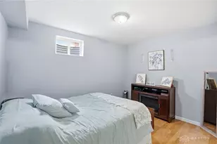 2586 Renwick Way, Troy, OH 45373 - Photo 44