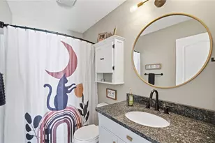 2586 Renwick Way, Troy, OH 45373 - Photo 28