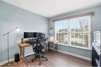 2586 Renwick Way, Troy, OH 45373 - Photo 18