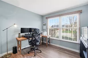 2586 Renwick Way, Troy, OH 45373 - Photo 18