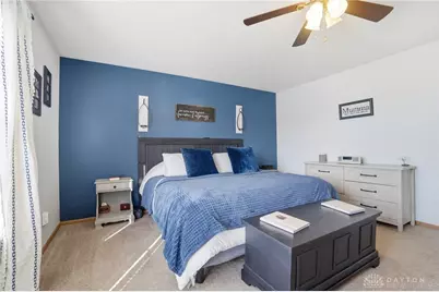 2586 Renwick Way, Troy, OH 45373 - Photo 34